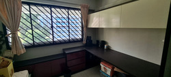 Blk 257 Kim Keat Avenue (Toa Payoh), HDB 5 Rooms #599696851